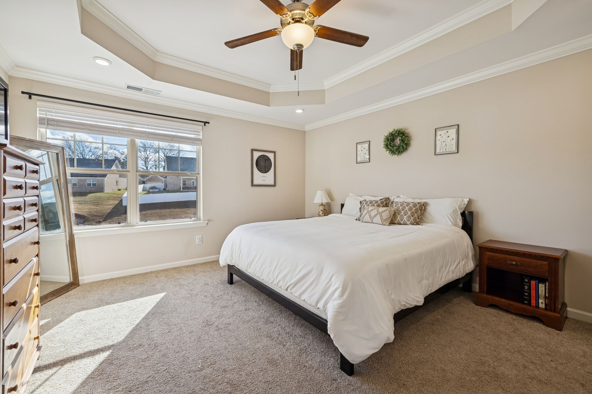 615 Reflections Lane Pleasant View, TN 37146 - Photo 25 of 46