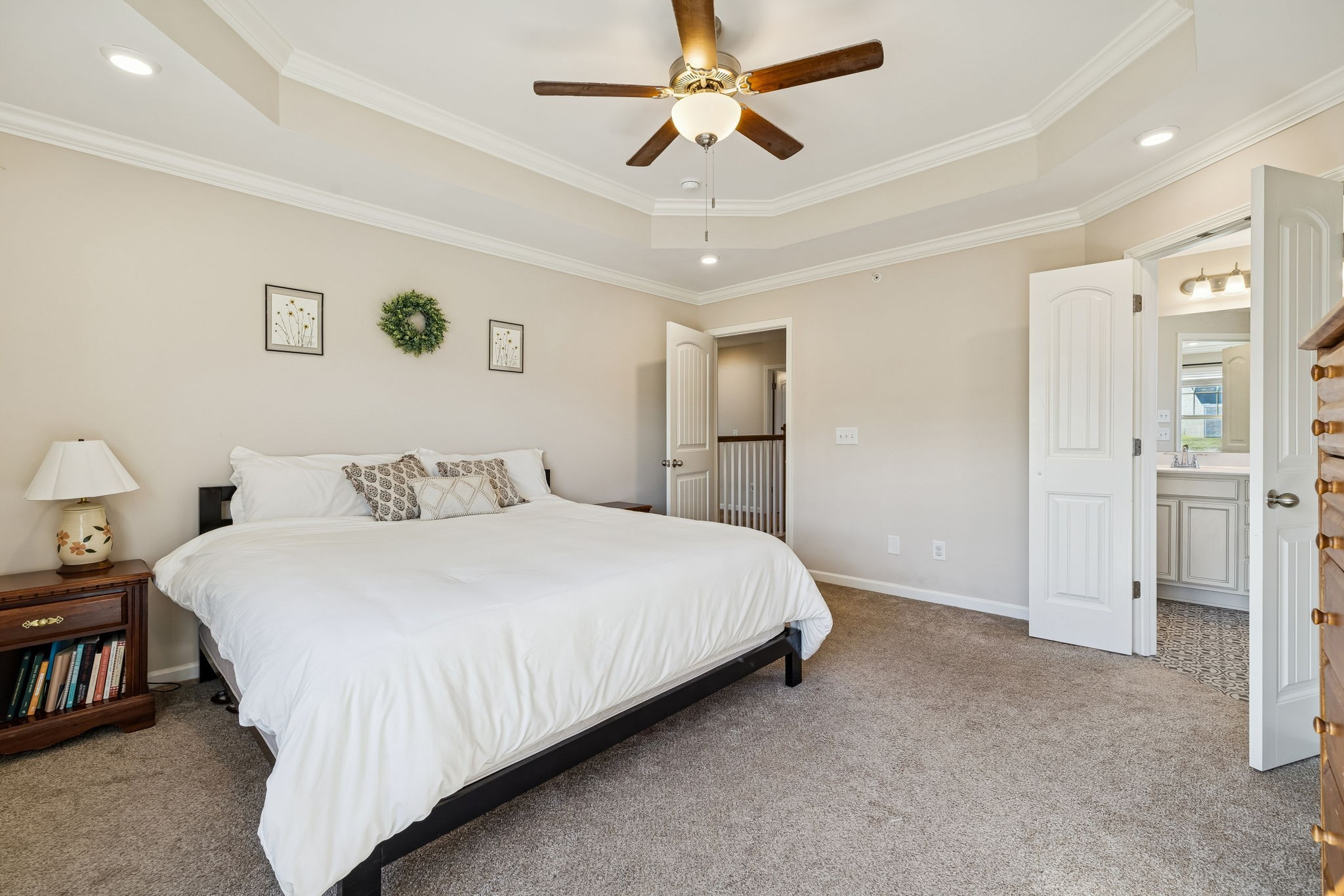 615 Reflections Lane Pleasant View, TN 37146 - Photo 26 of 46