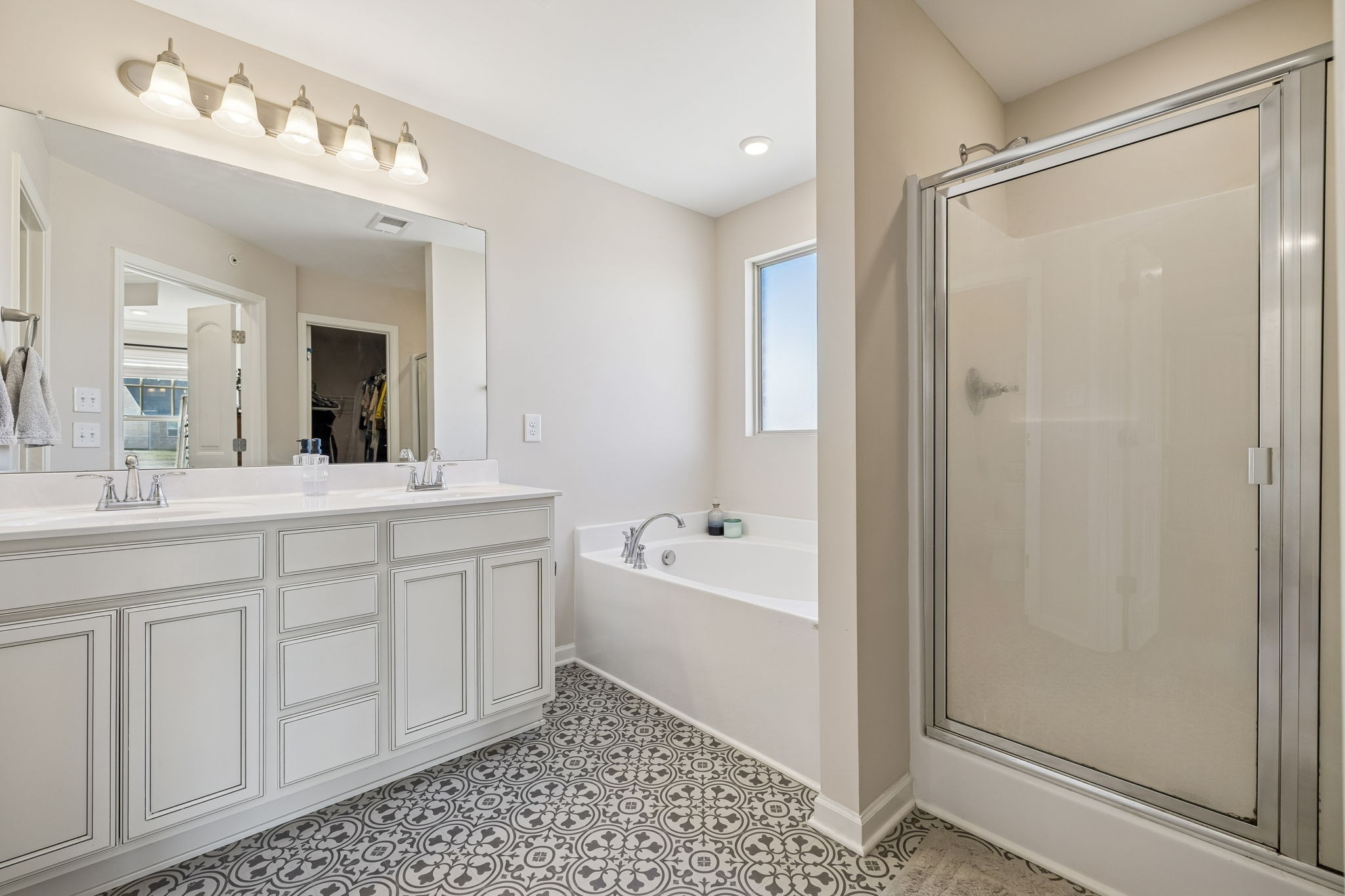 615 Reflections Lane Pleasant View, TN 37146 - Photo 27 of 46