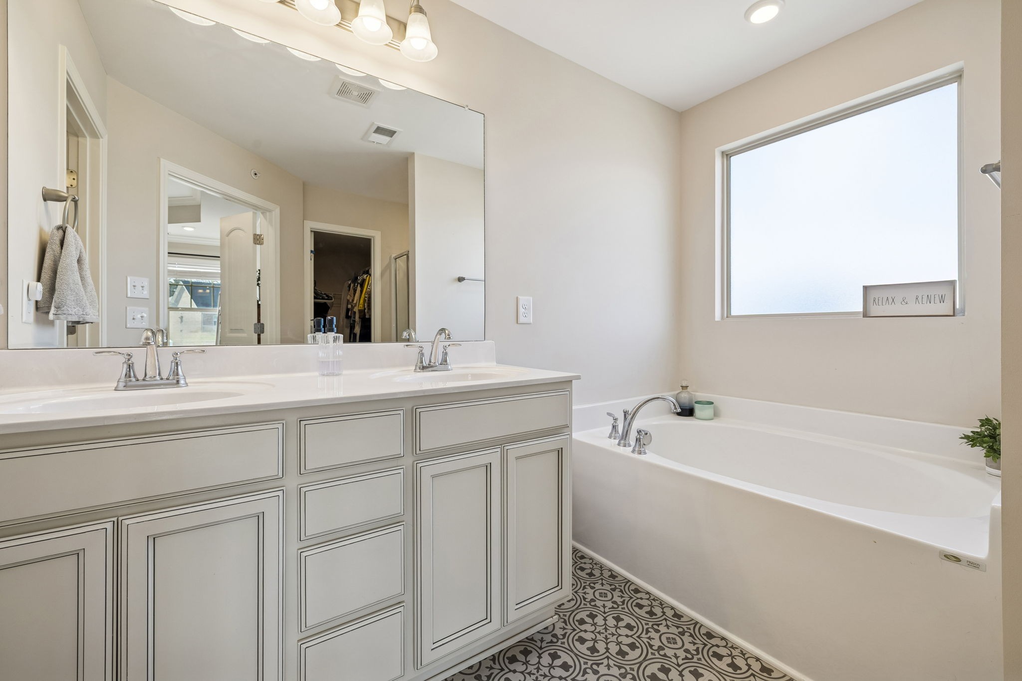 615 Reflections Lane Pleasant View, TN 37146 - Photo 28 of 46