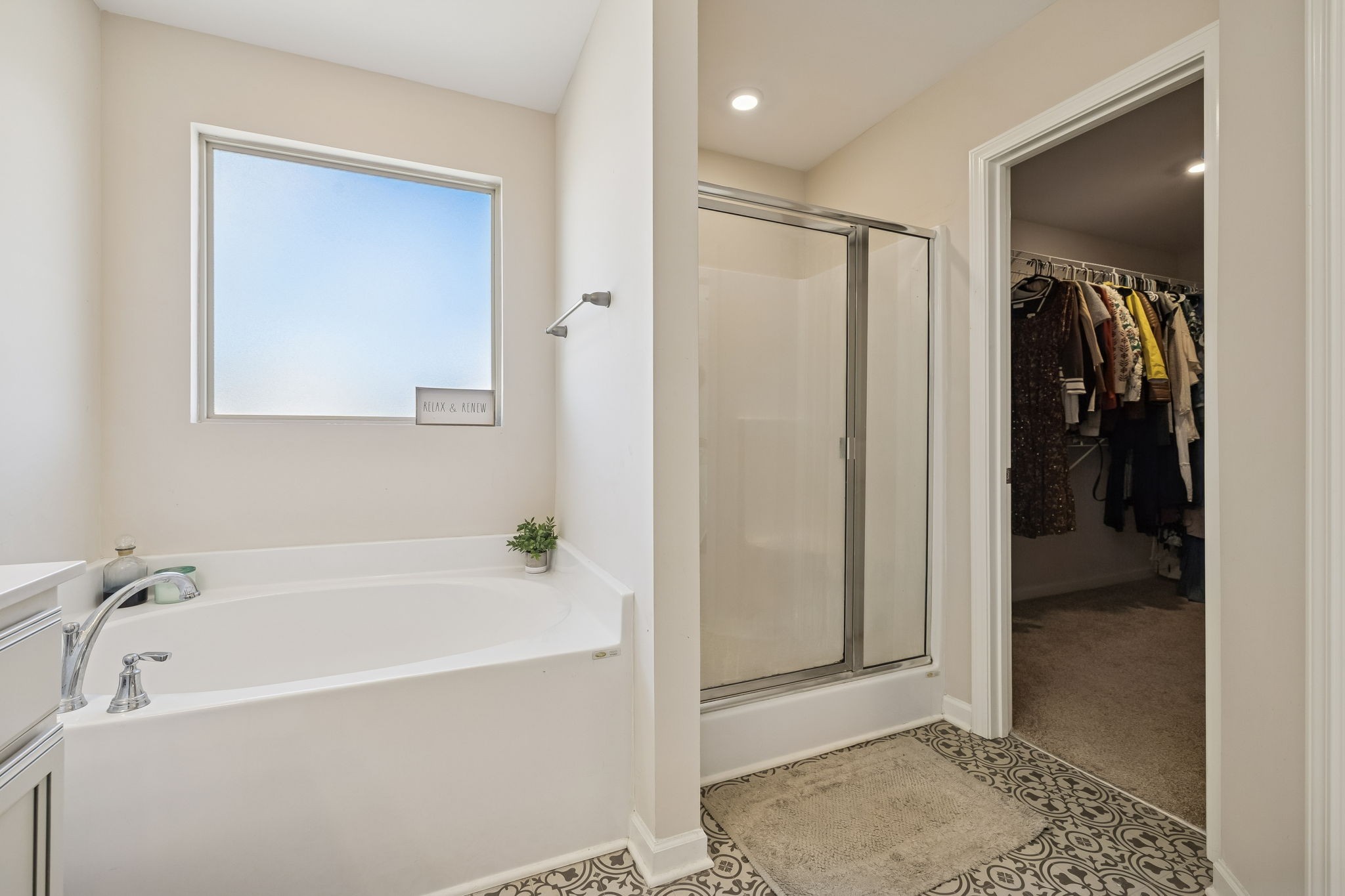 615 Reflections Lane Pleasant View, TN 37146 - Photo 29 of 46