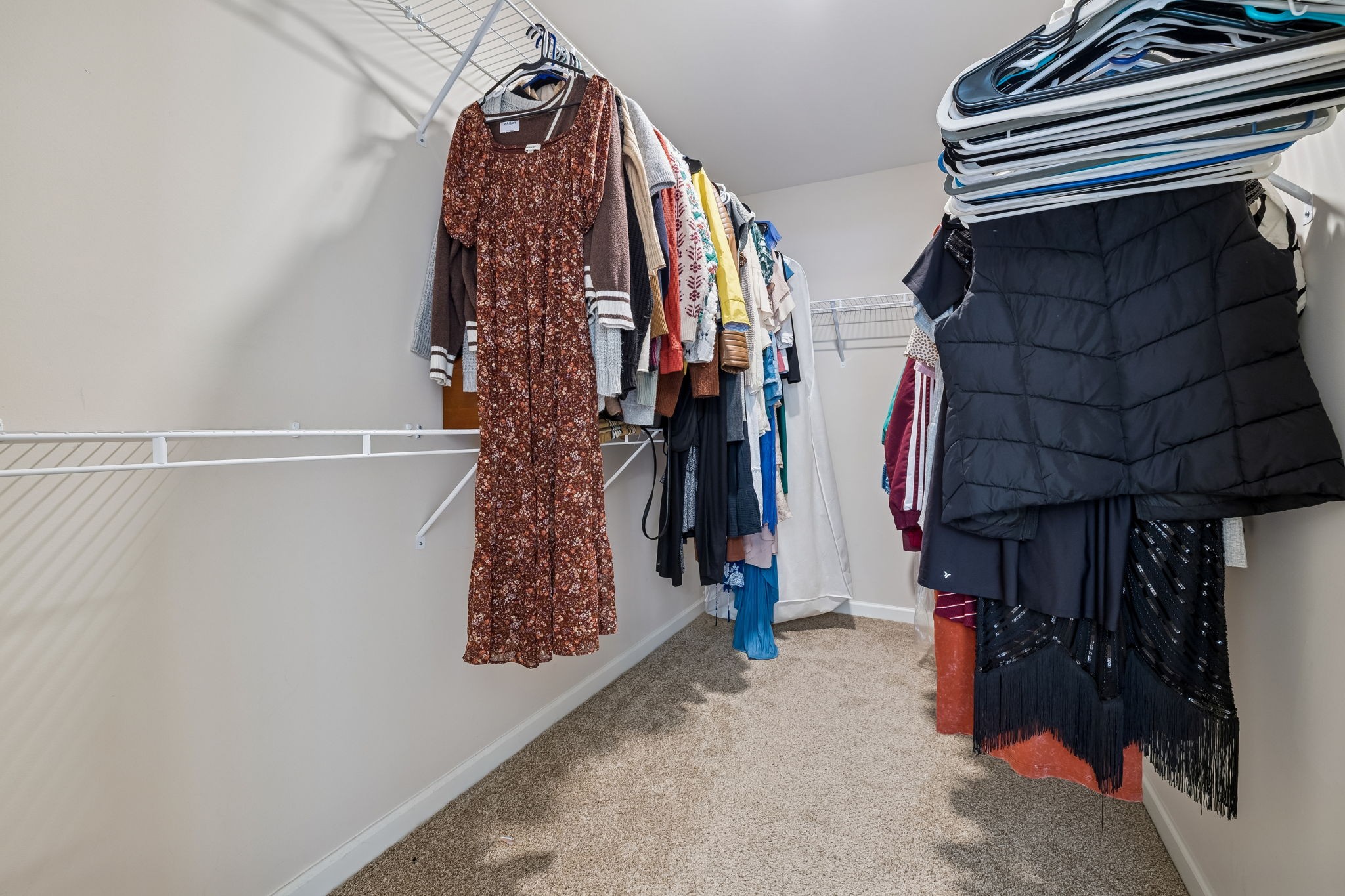 615 Reflections Lane Pleasant View, TN 37146 - Photo 30 of 46