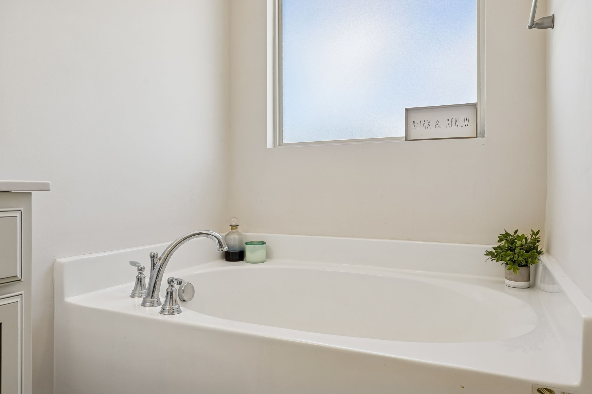 615 Reflections Lane Pleasant View, TN 37146 - Photo 31 of 46