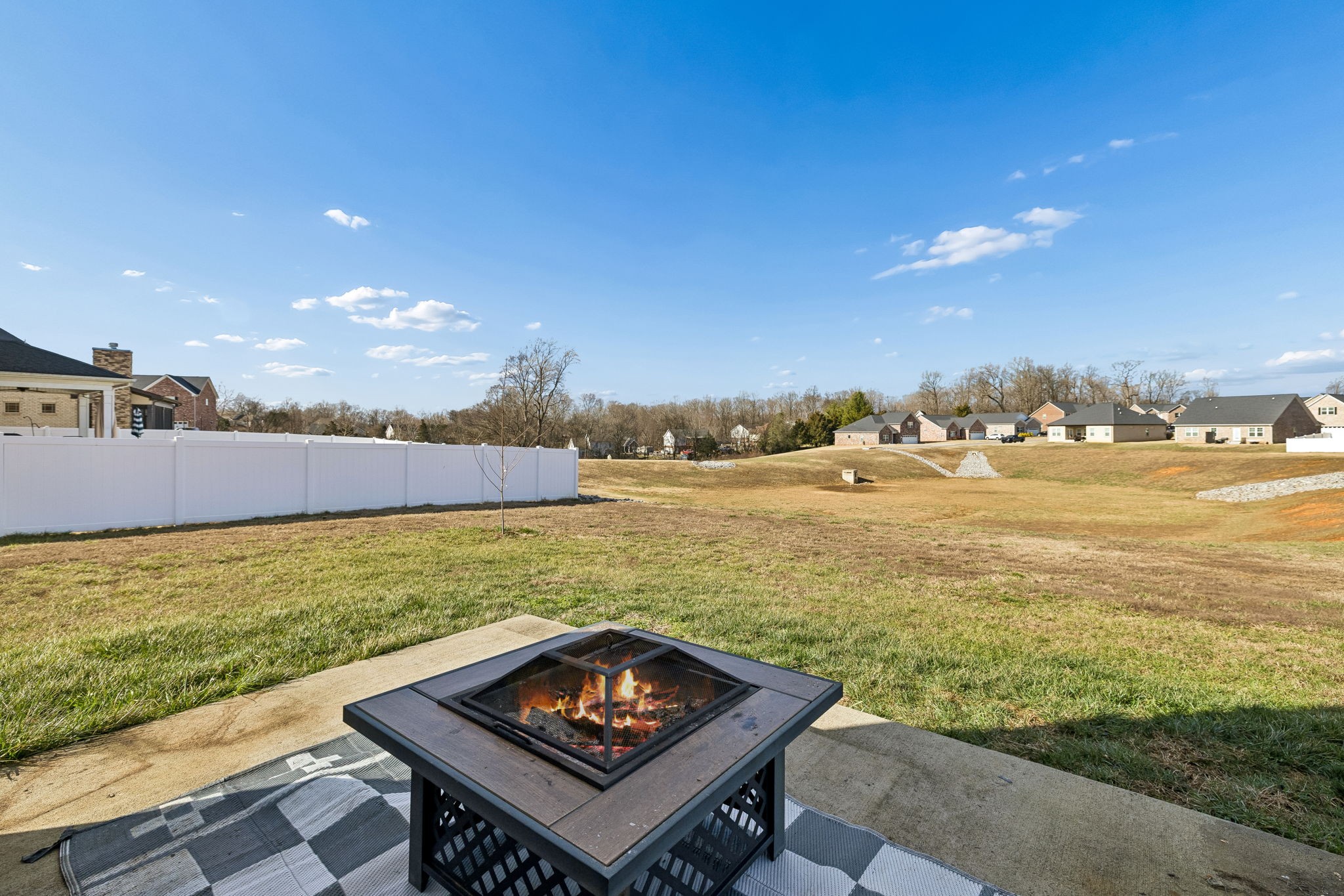 615 Reflections Lane Pleasant View, TN 37146 - Photo 32 of 46