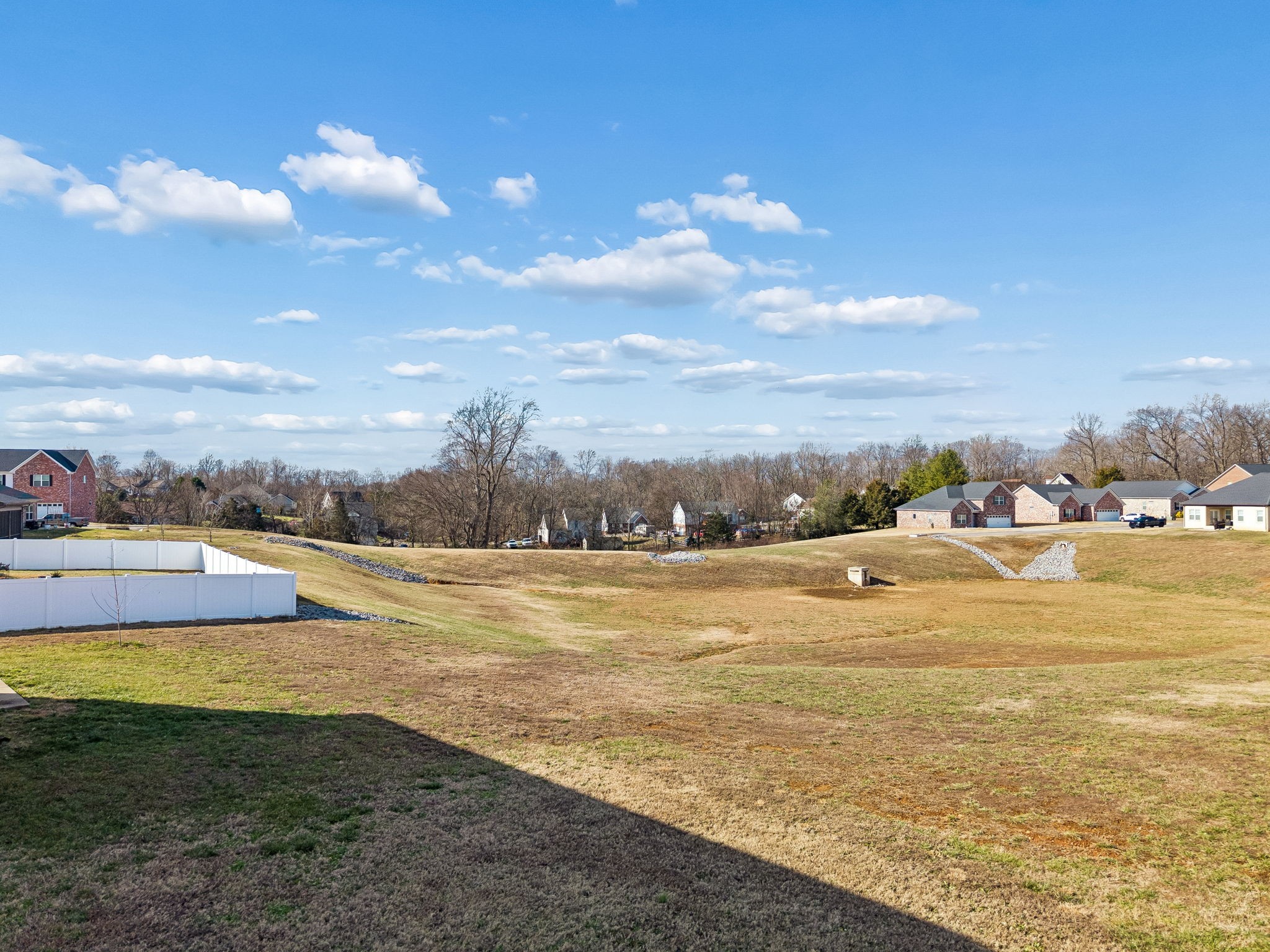 615 Reflections Lane Pleasant View, TN 37146 - Photo 33 of 46