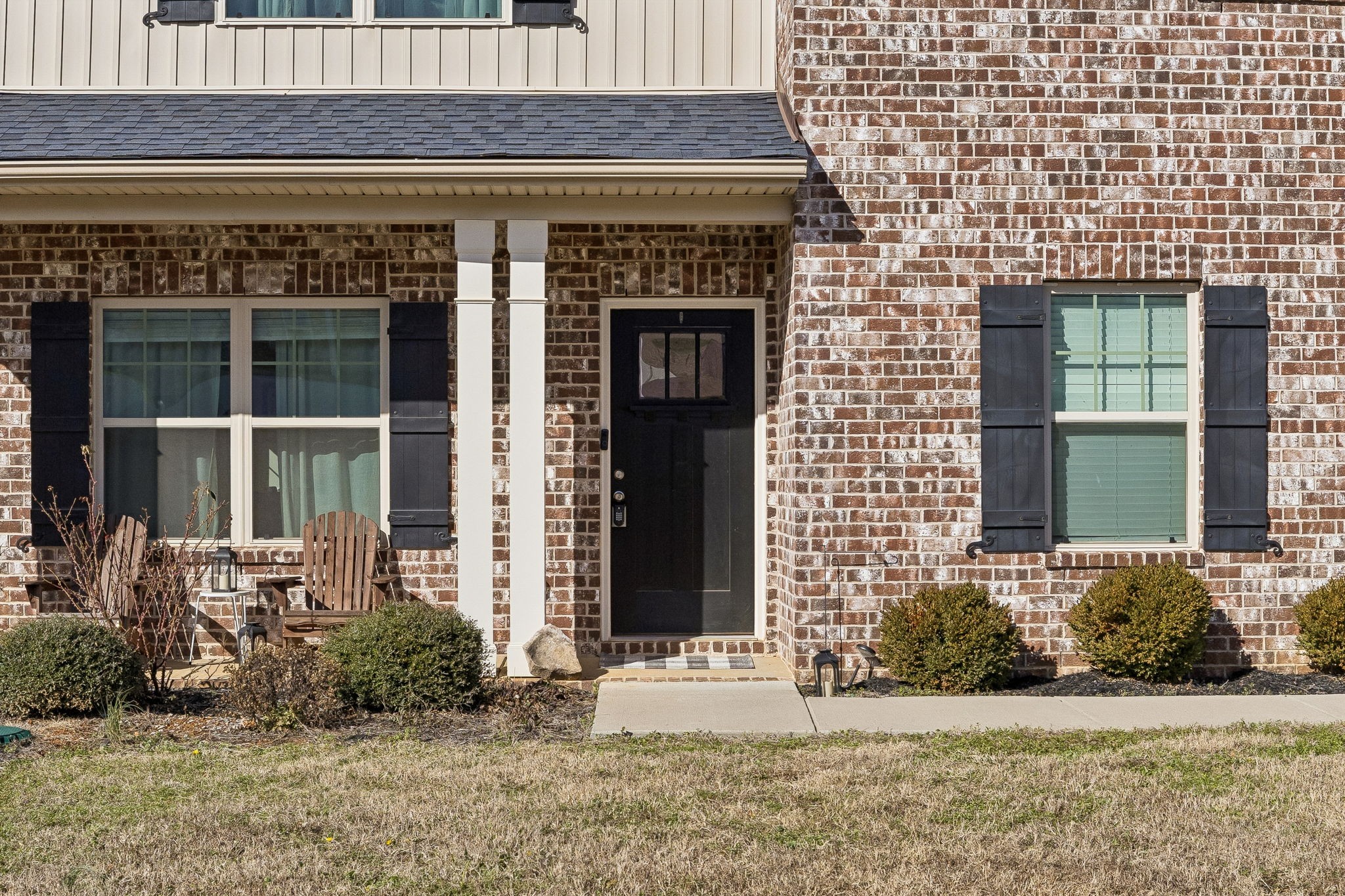 615 Reflections Lane Pleasant View, TN 37146 - Photo 4 of 46