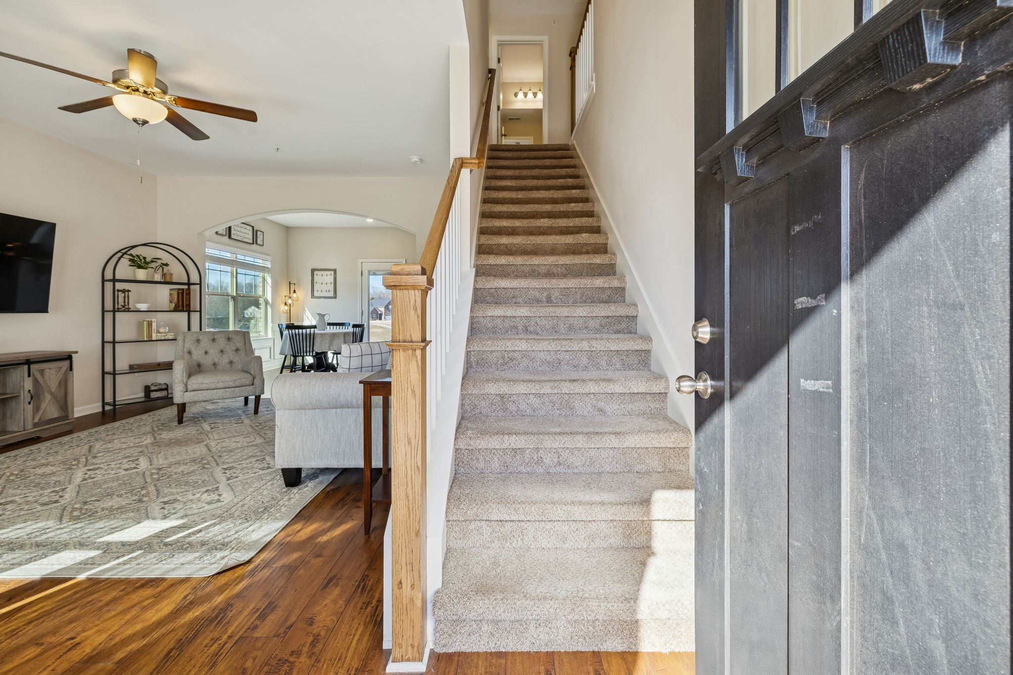 615 Reflections Lane Pleasant View, TN 37146 - Photo 5 of 46