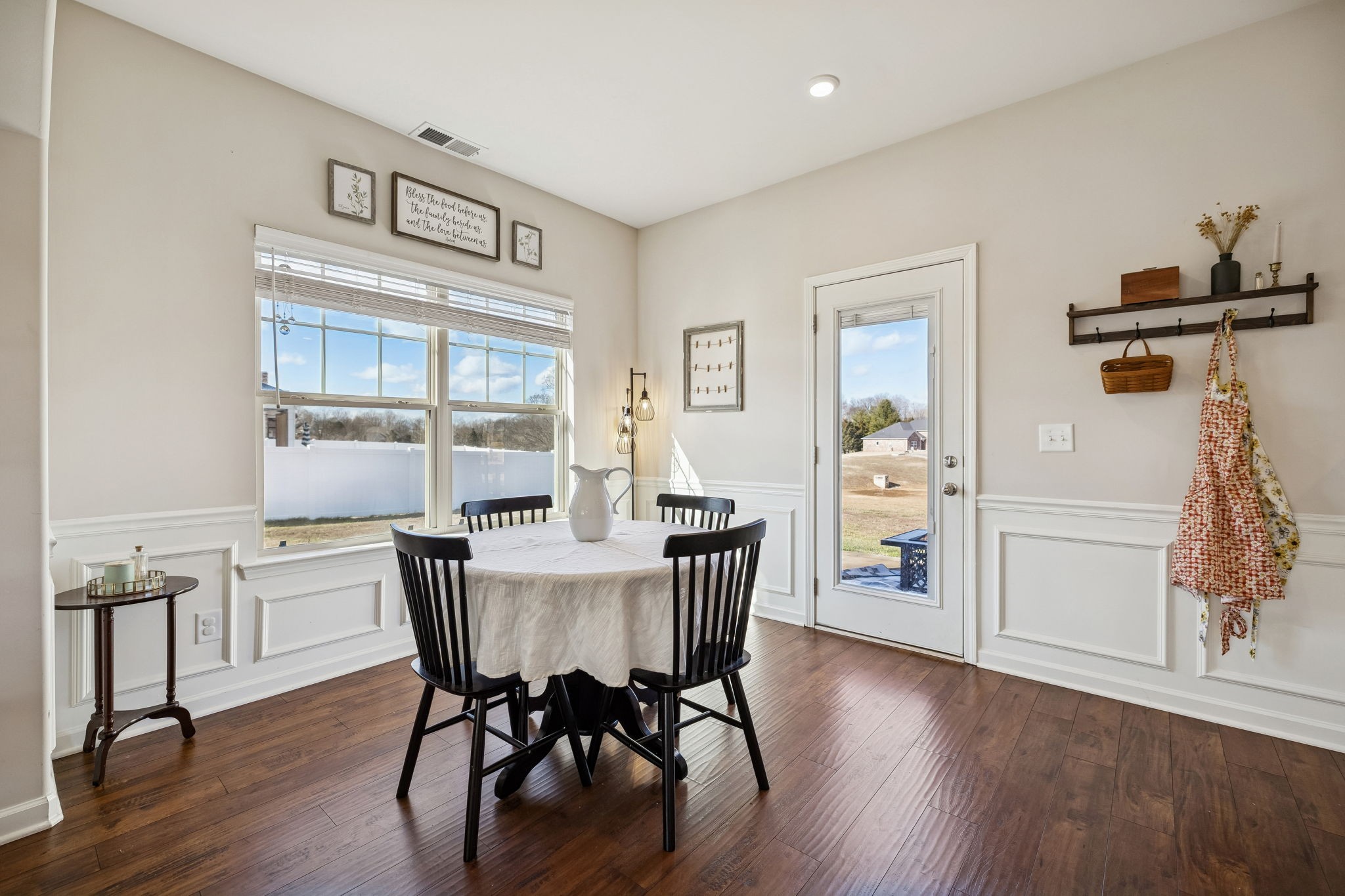 615 Reflections Lane Pleasant View, TN 37146 - Photo 9 of 46