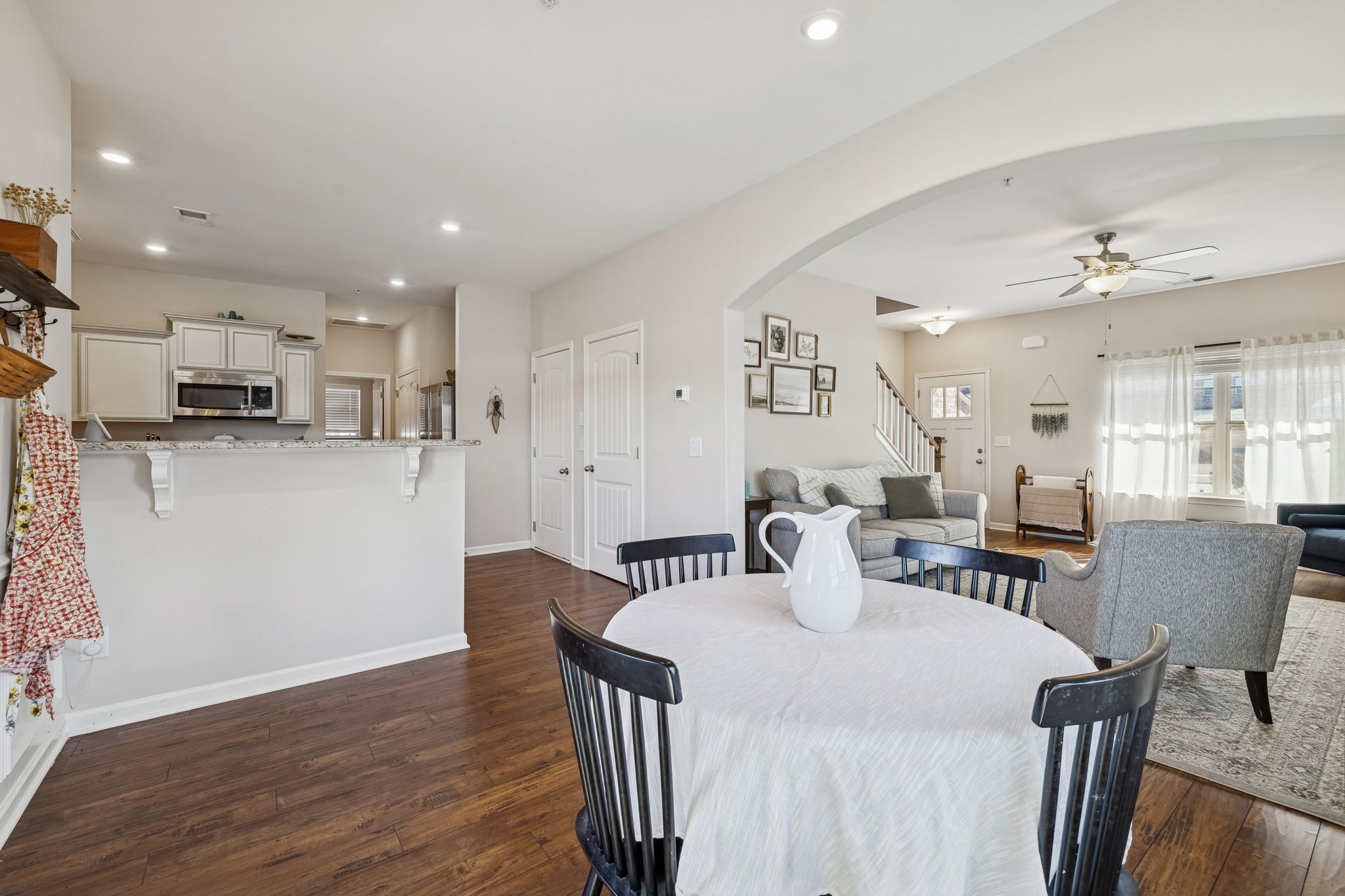 615 Reflections Lane Pleasant View, TN 37146 - Photo 10 of 46