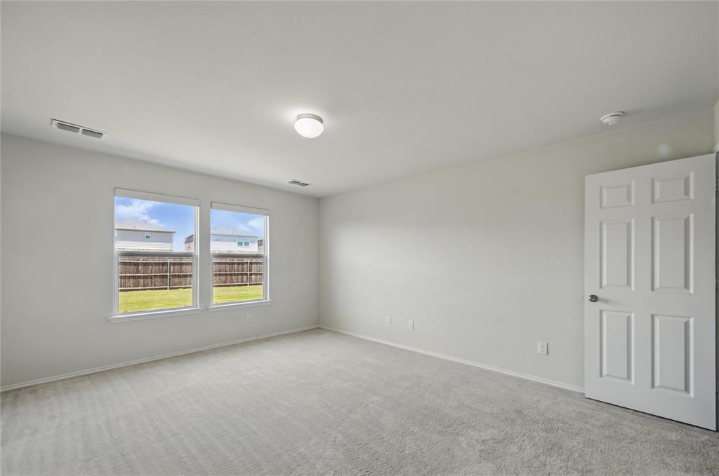 1611 Timpson Drive Forney, TX 75126 - Photo 15 of 36