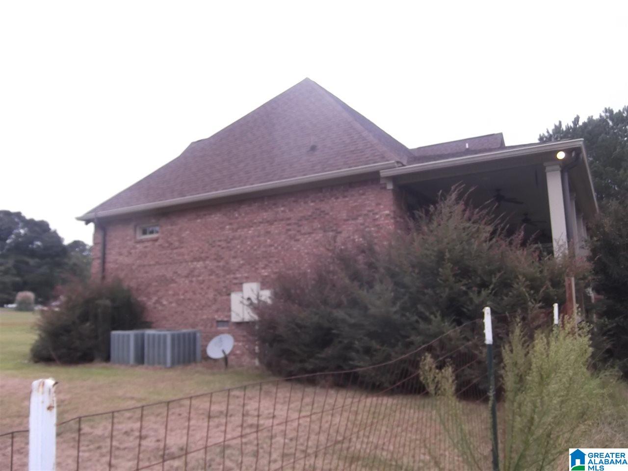 5551 Tabor Road Gadsden, AL 35904 - Photo 28 of 30