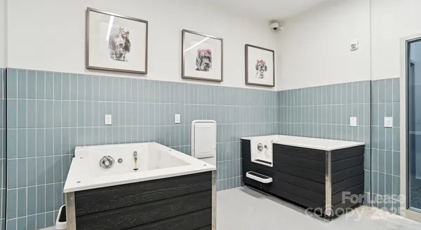 $3,799 | 1133 Harding Place, Unit C2, Charlotte, NC 28204