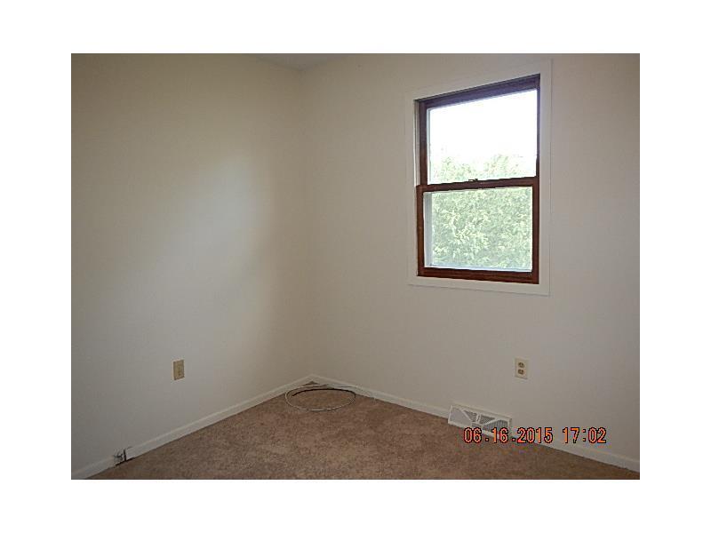 2420 Greenlee Road Waterford, PA 16441 - Photo 12 of 16 Bedroom.