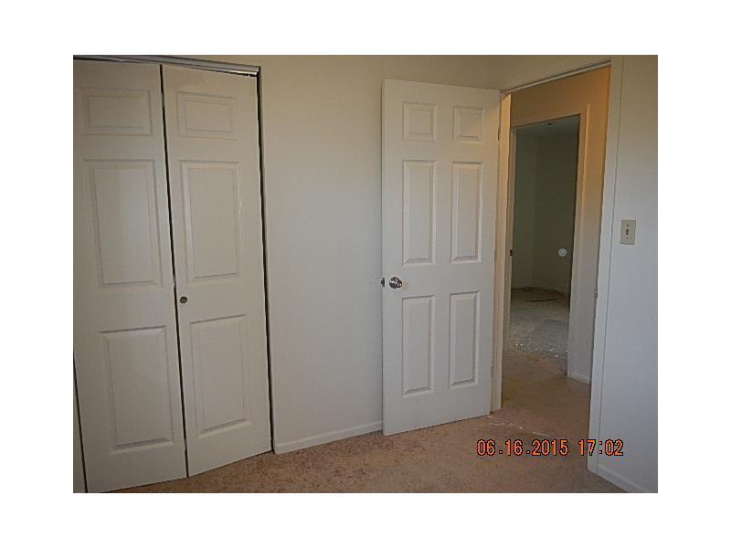 2420 Greenlee Road Waterford, PA 16441 - Photo 13 of 16 Bedroom.