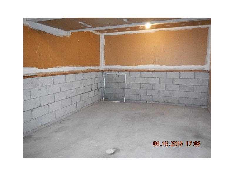 2420 Greenlee Road Waterford, PA 16441 - Photo 14 of 16 Parking Lot/Garage.