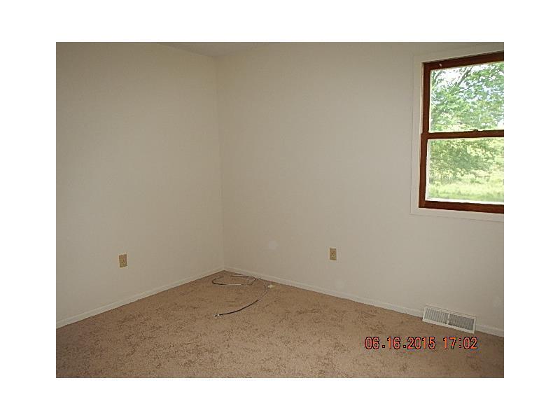 2420 Greenlee Road Waterford, PA 16441 - Photo 8 of 16 Bedroom.