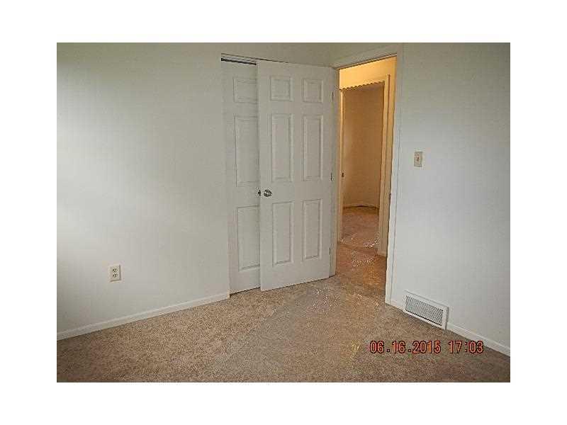2420 Greenlee Road Waterford, PA 16441 - Photo 9 of 16 Bedroom.