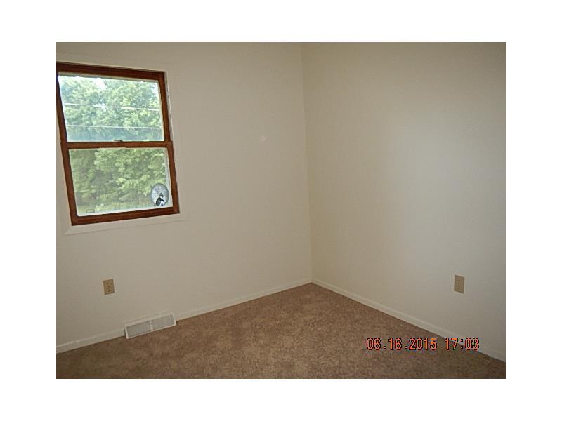 2420 Greenlee Road Waterford, PA 16441 - Photo 10 of 16 Bedroom.
