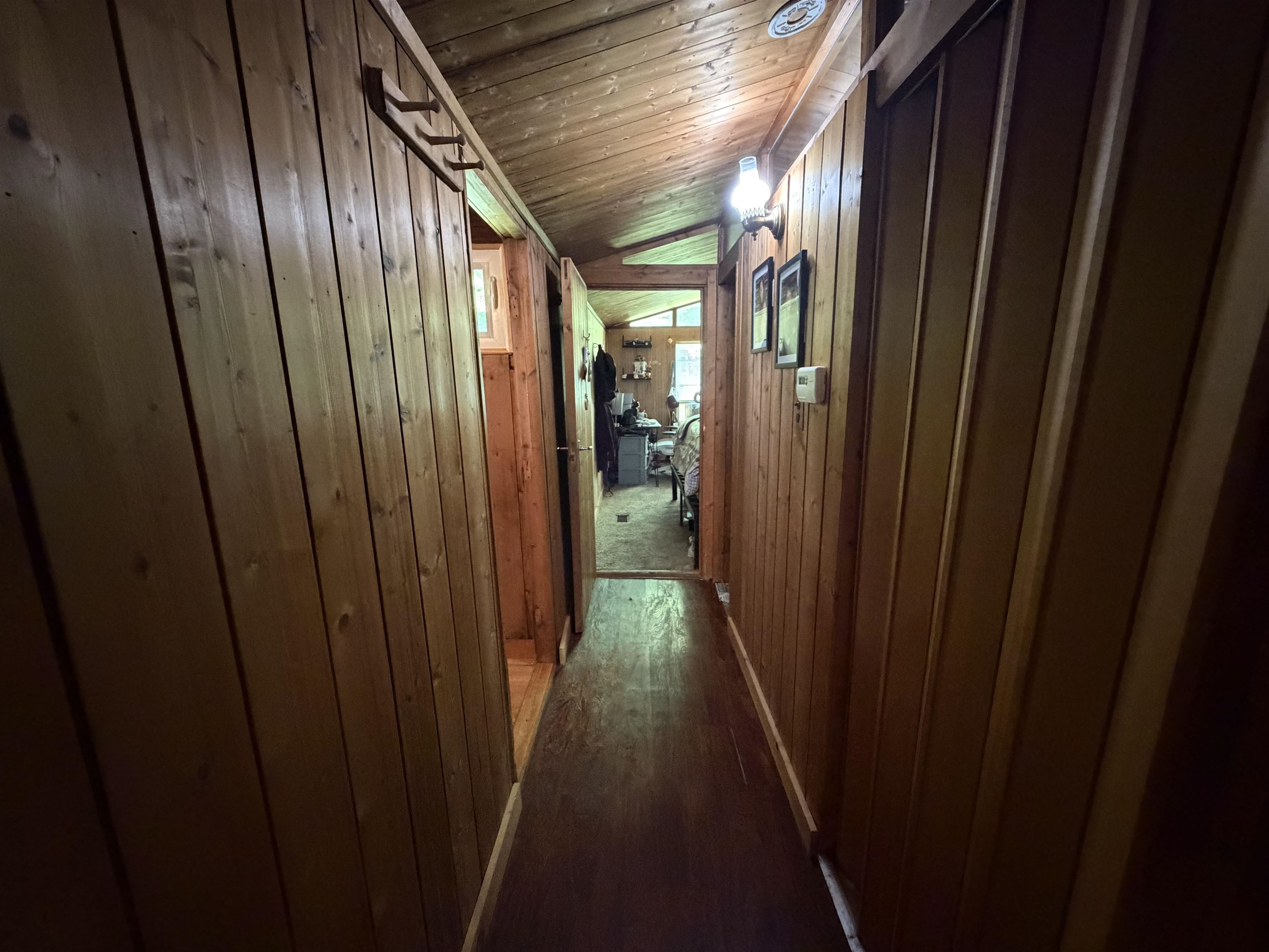 58 Scandia Village Road Wardsboro, VT 05360 - Photo 20 of 34