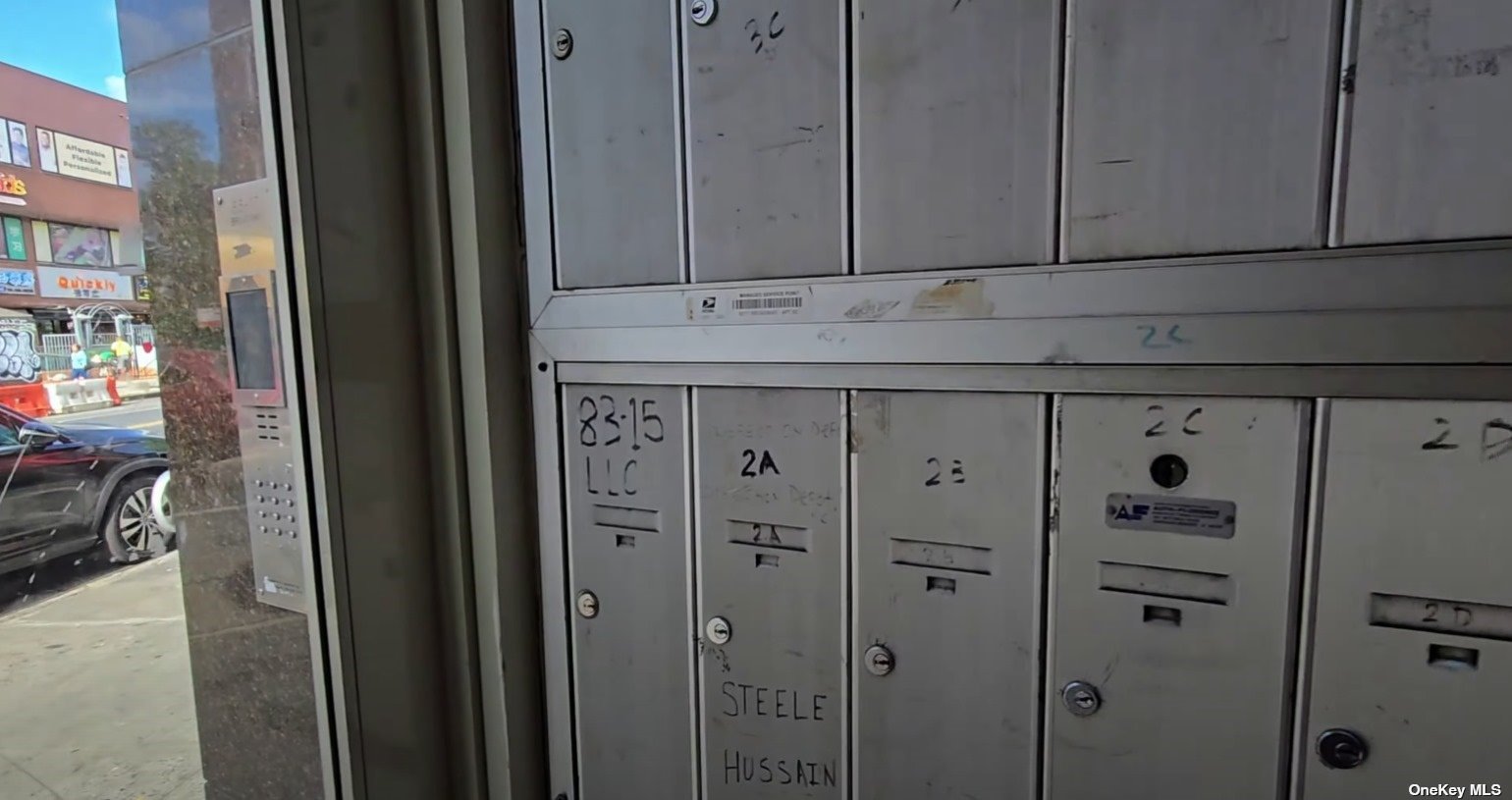 83-17 Broadway Queens, NY 11373 - Photo 14 of 27