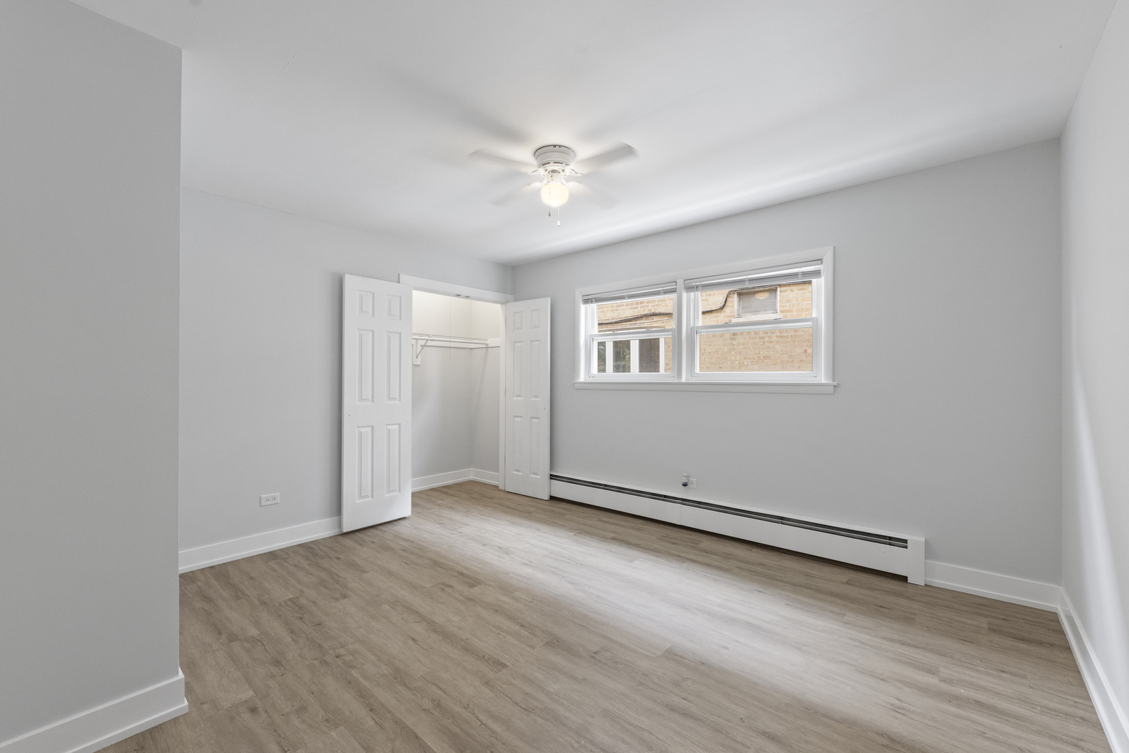 8320 West Irving Park Road, Unit 2 Chicago, IL 60634 - Photo 12 of 24