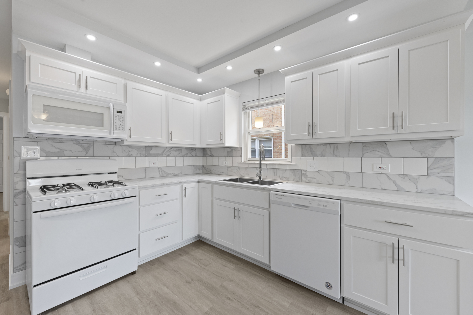 8320 West Irving Park Road, Unit 2 Chicago, IL 60634 - Photo 14 of 24