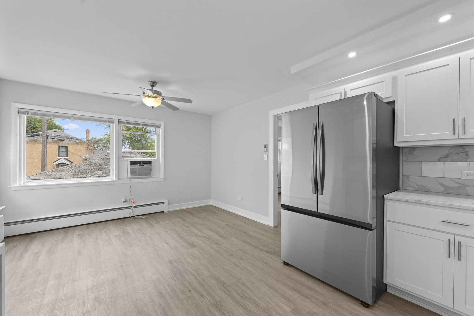 8320 West Irving Park Road, Unit 2 Chicago, IL 60634 - Photo 17 of 24