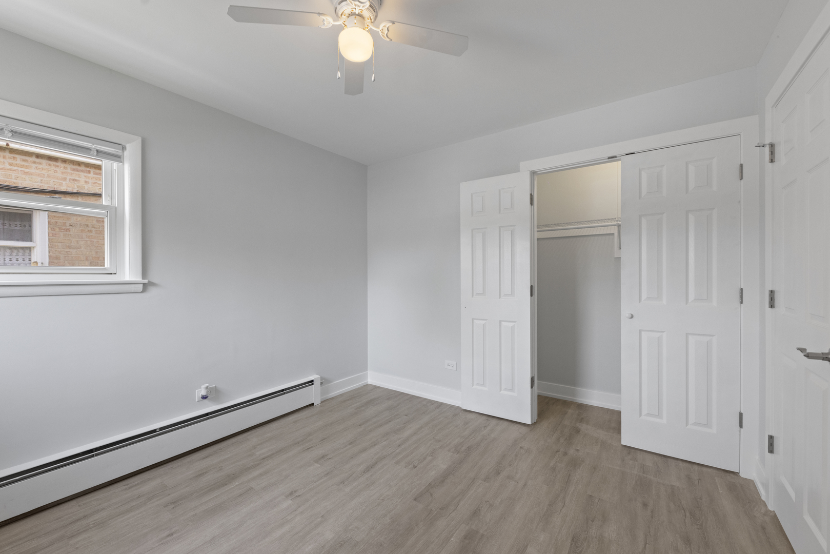 8320 West Irving Park Road, Unit 2 Chicago, IL 60634 - Photo 18 of 24