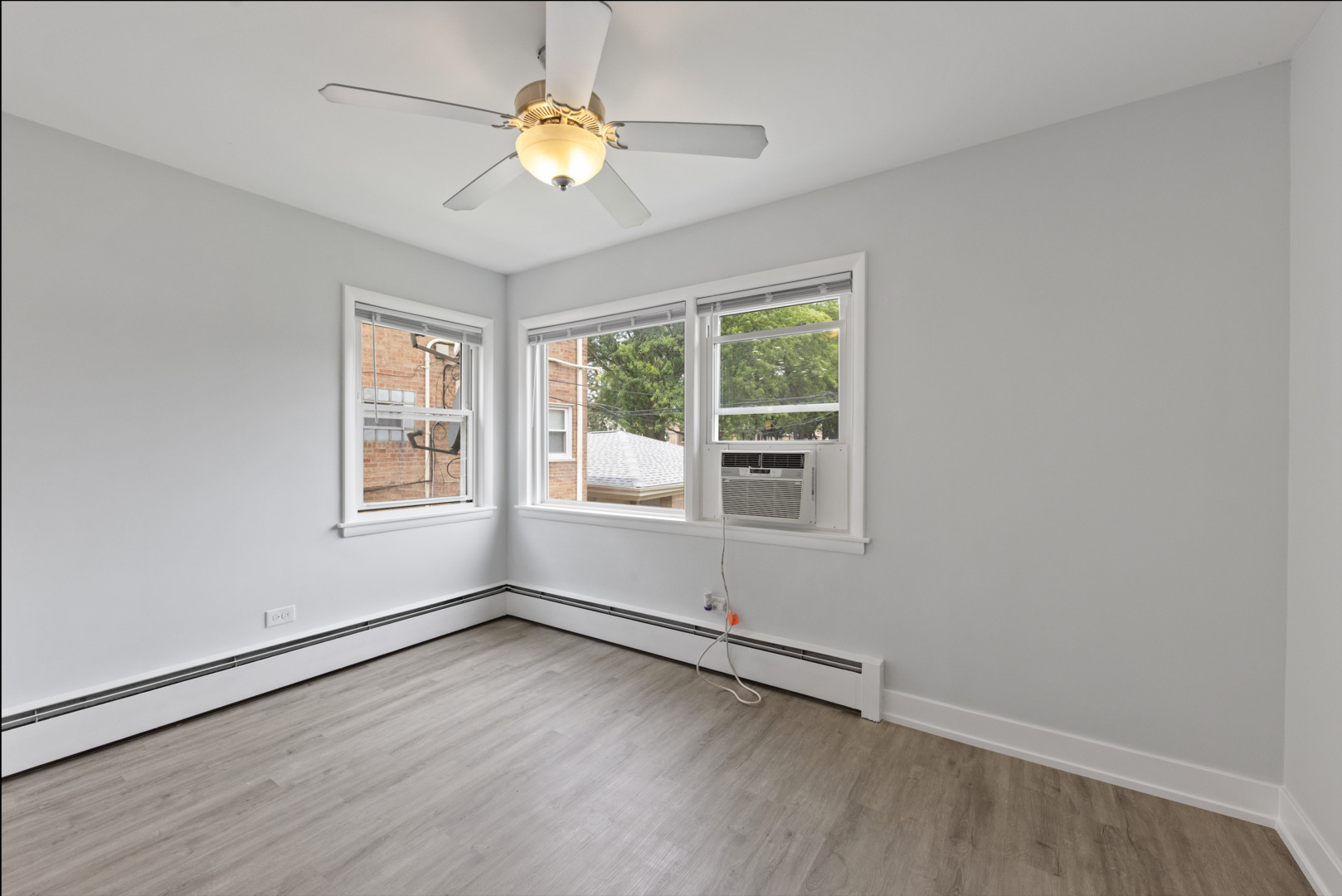 8320 West Irving Park Road, Unit 2 Chicago, IL 60634 - Photo 20 of 24