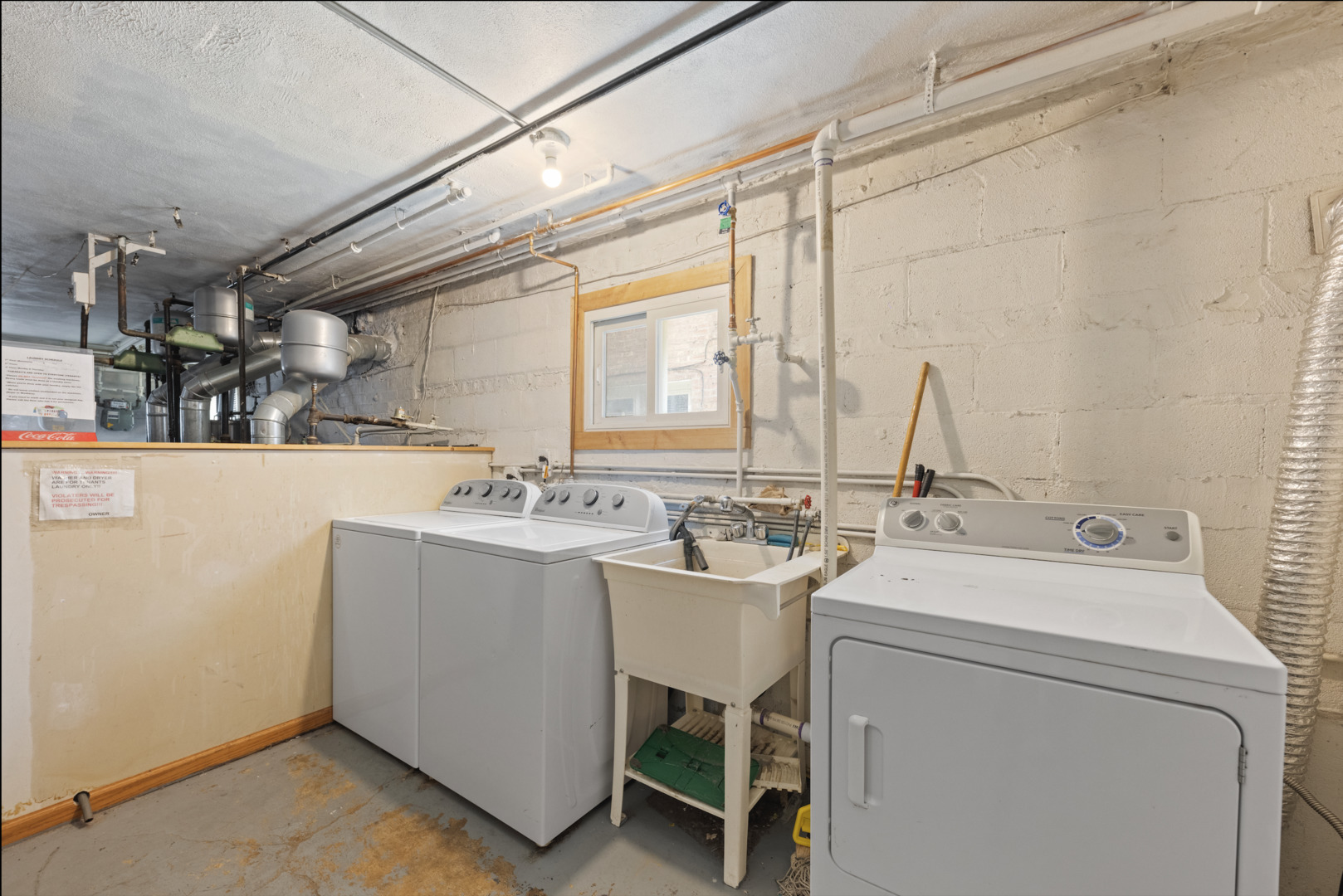 8320 West Irving Park Road, Unit 2 Chicago, IL 60634 - Photo 21 of 24