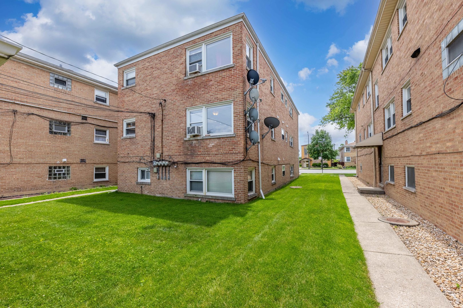 8320 West Irving Park Road, Unit 2 Chicago, IL 60634 - Photo 23 of 24