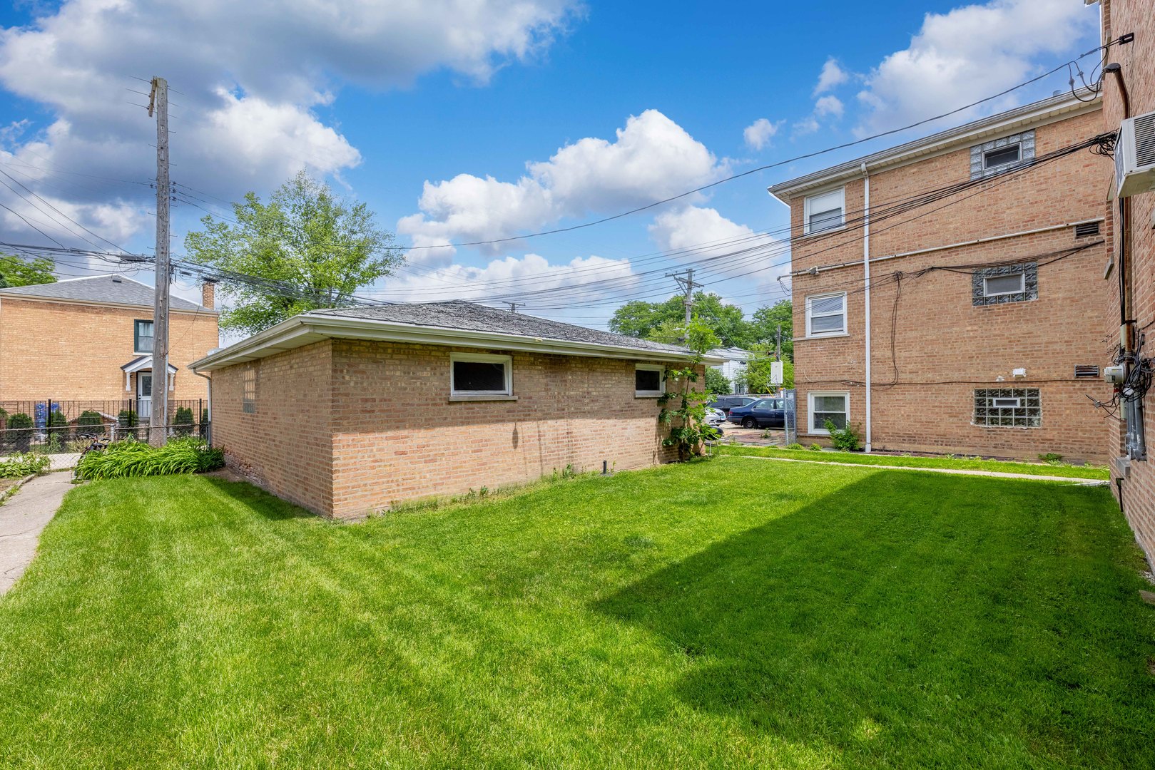 8320 West Irving Park Road, Unit 2 Chicago, IL 60634 - Photo 24 of 24