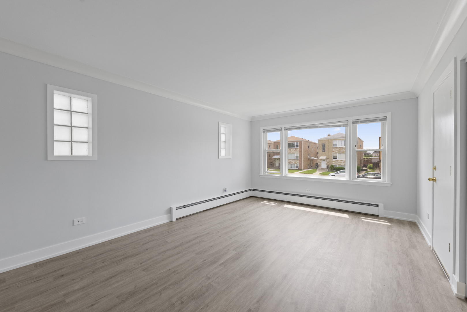 8320 West Irving Park Road, Unit 2 Chicago, IL 60634 - Photo 5 of 24