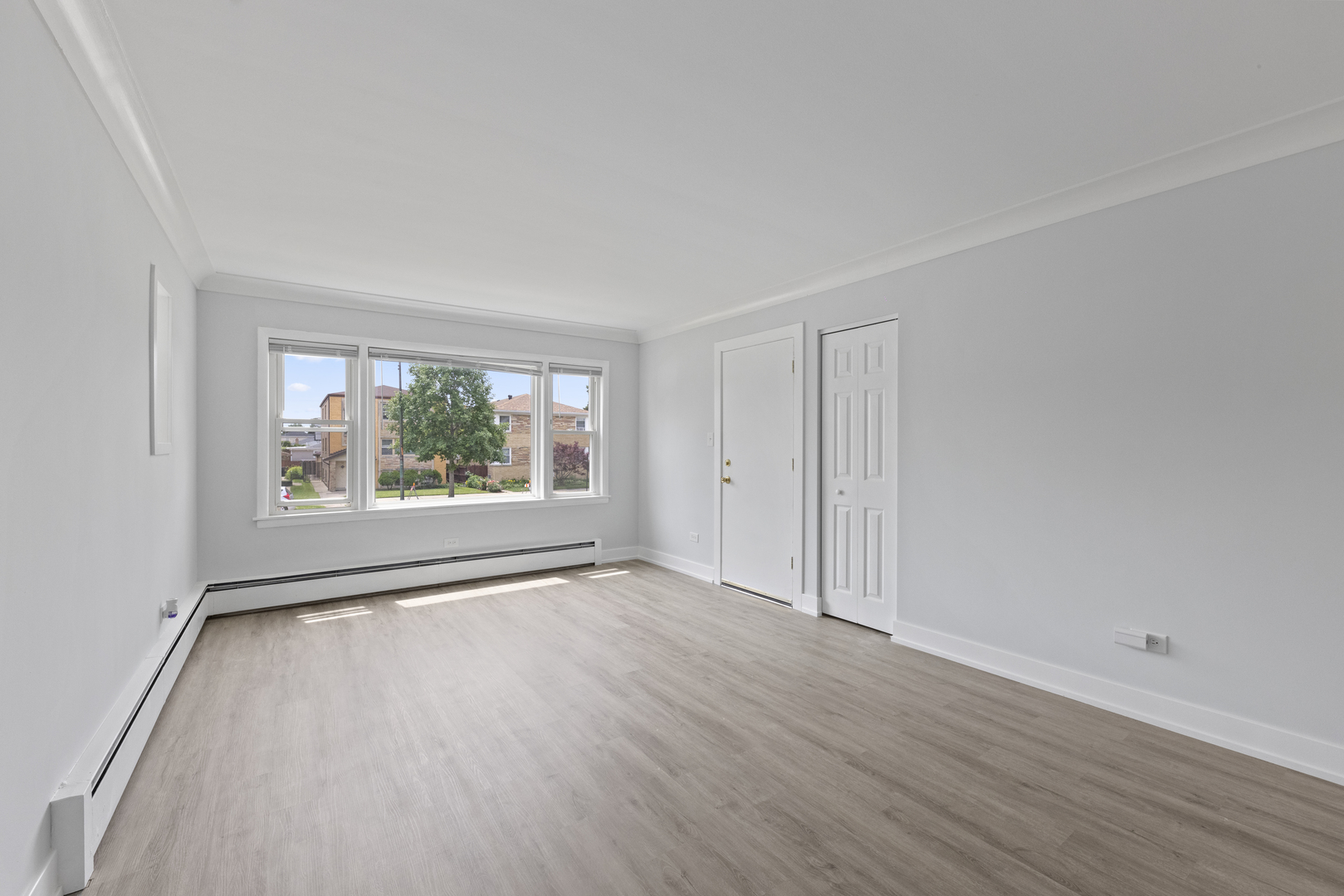 8320 West Irving Park Road, Unit 2 Chicago, IL 60634 - Photo 7 of 24