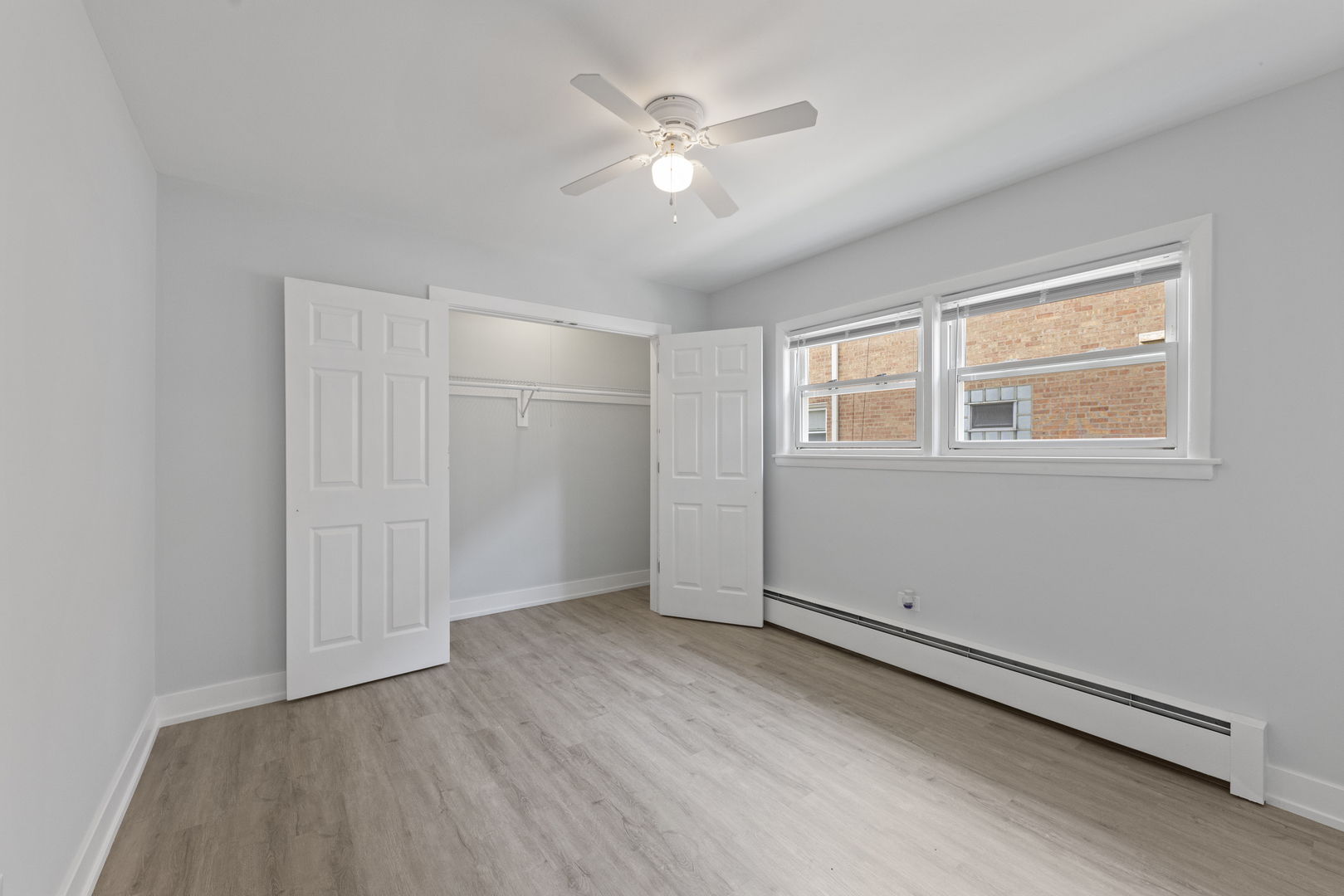 8320 West Irving Park Road, Unit 2 Chicago, IL 60634 - Photo 9 of 24