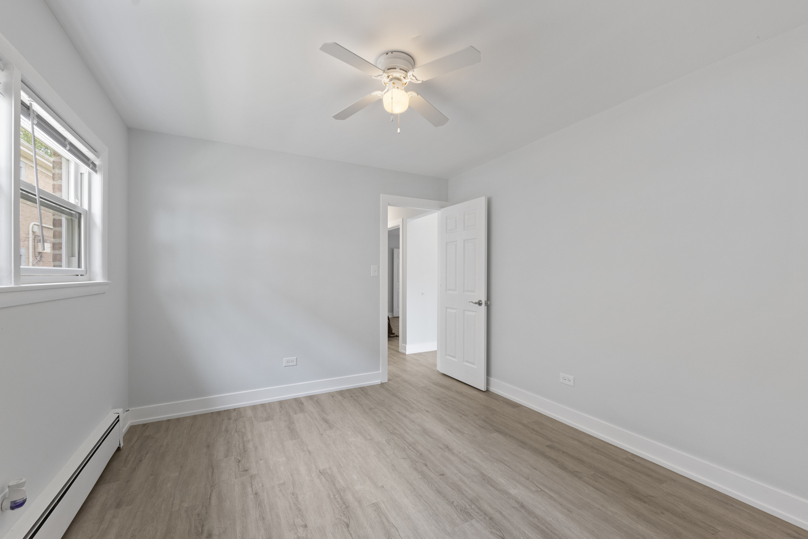 8320 West Irving Park Road, Unit 2 Chicago, IL 60634 - Photo 10 of 24