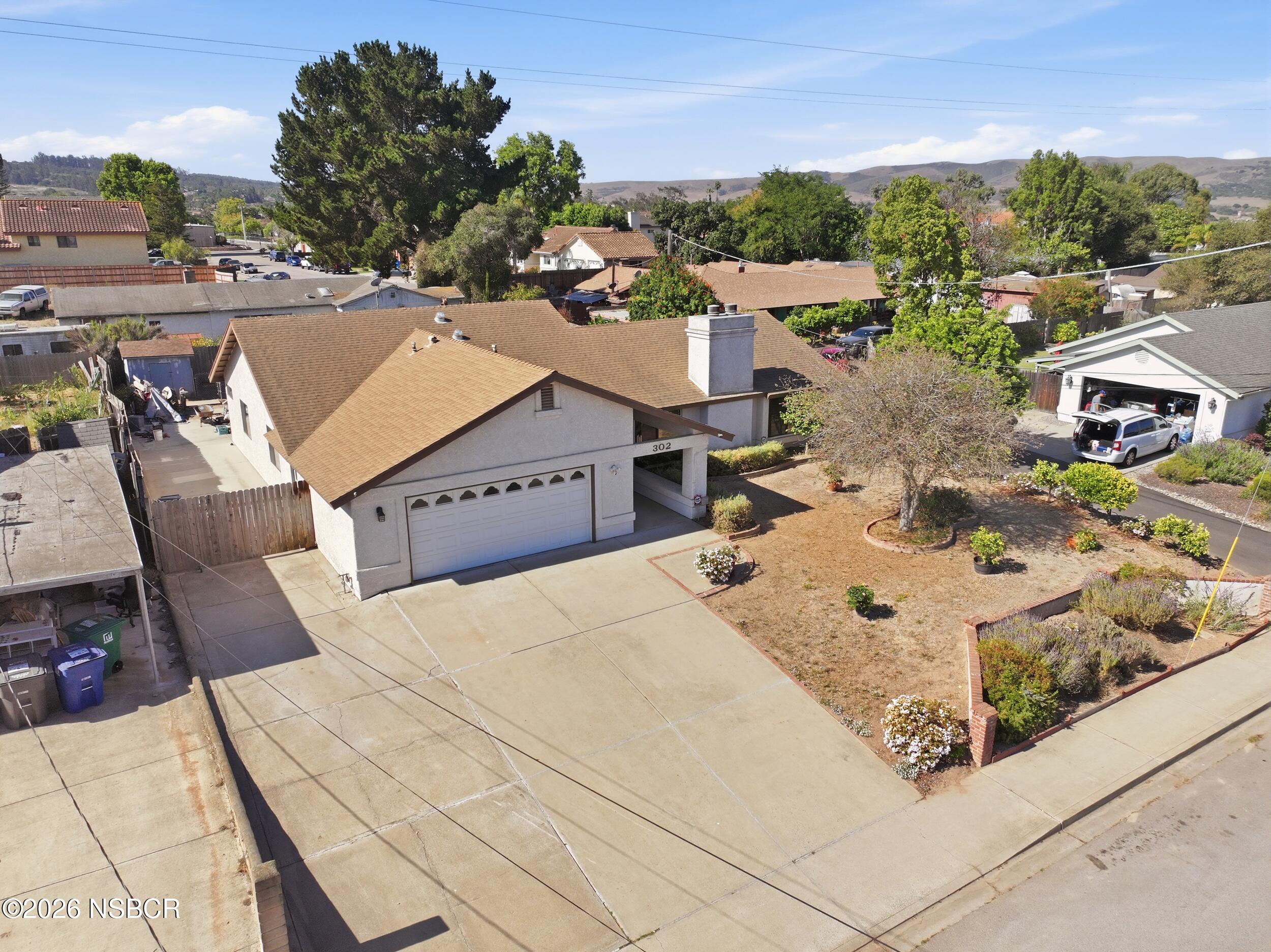 302 Patterson Road Santa Maria, CA 93455 - Photo 41 of 43 302 Patterson Rd-41
