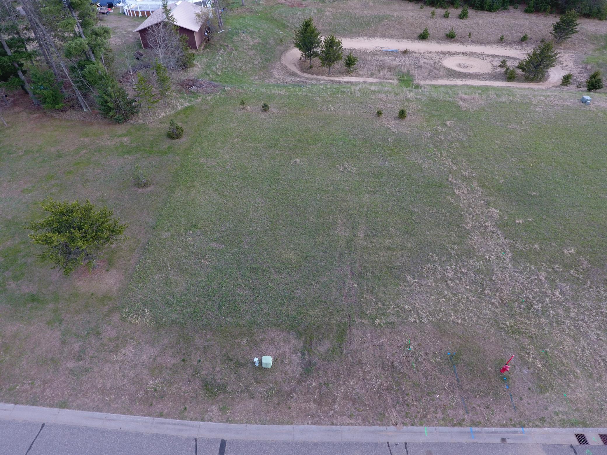 Lot 6 Jericho Road Baxter, MN 56425 - Photo 17 of 18