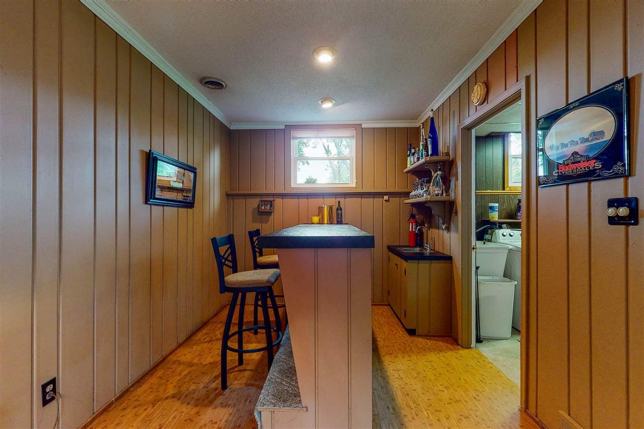 501 Elms Road Flushing, MI 48433 - Photo 34 of 41