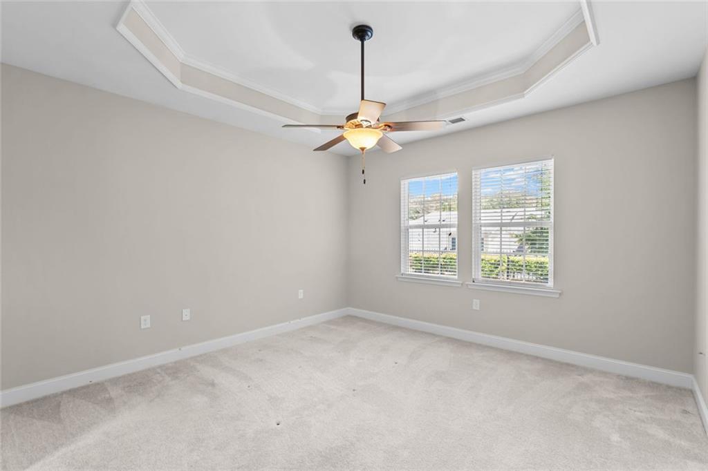 2716 Grapevine Circle Cumming, GA 30041 - Photo 24 of 37