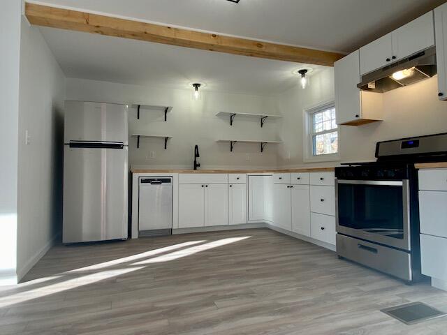 91 Waterford Road Harrison, ME 04040 - Photo 3 of 31 IMG_6414