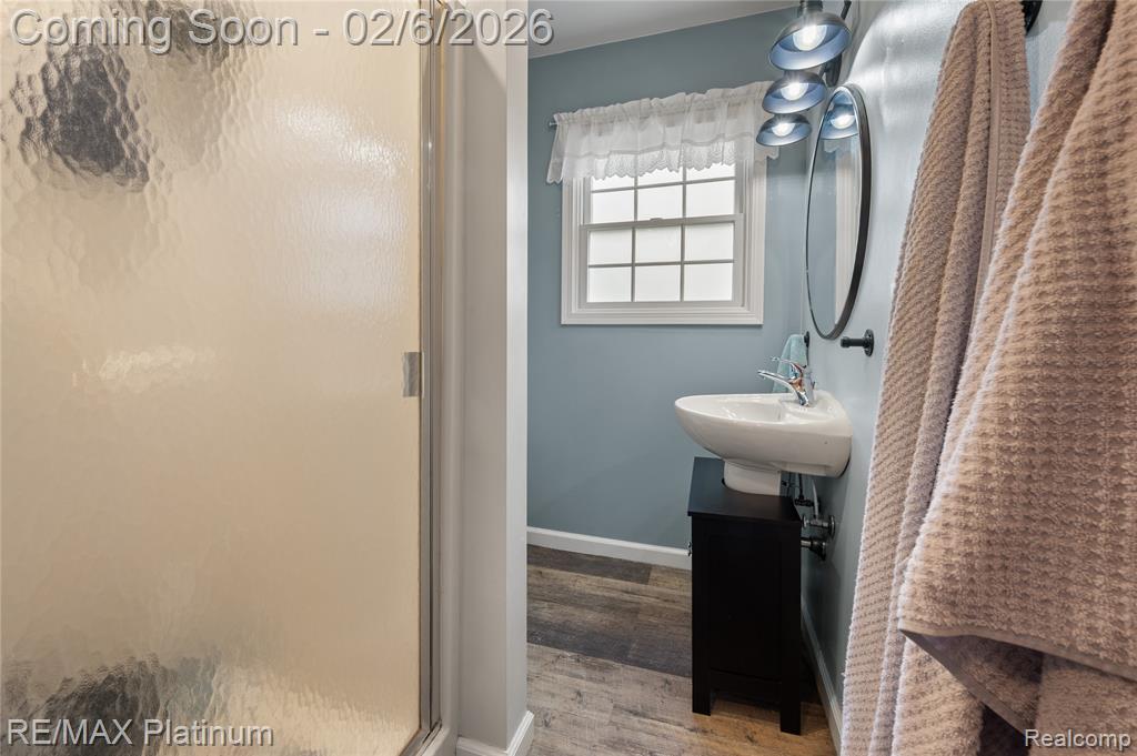3499 South State Road Davison, MI 48423 - Photo 23 of 42 Gallery Image 23