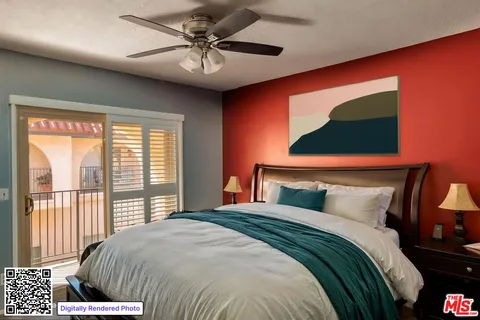 $699,000 | 1711 Grismer Avenue, Unit 72, Burbank, CA 91504