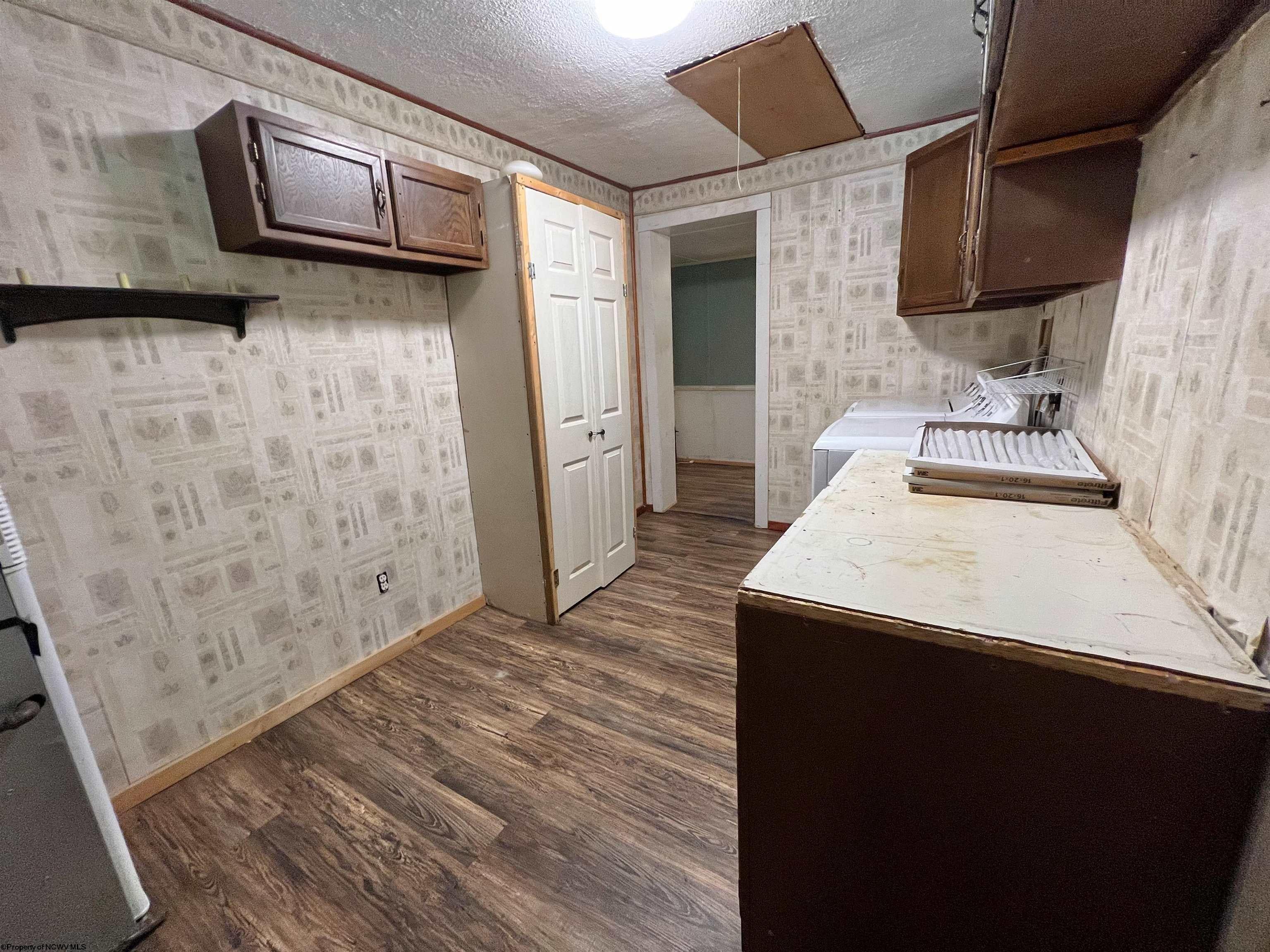 862 3 Lick Road Orlando, WV 26412 - Photo 13 of 49 Gallery Image 13
