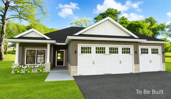 $839,900 | 2427 14th Avenue Southwest, Rochester, MN 55902