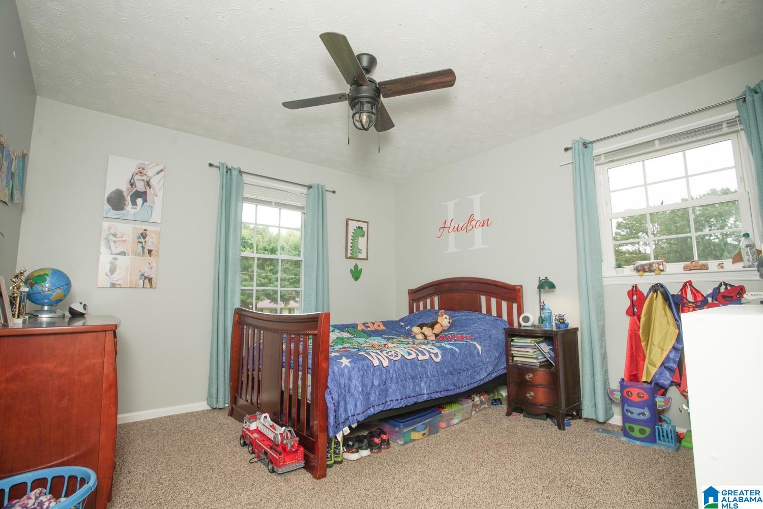 1312 Cape Road Anniston, AL 36207 - Photo 16 of 39 Gallery Image 16