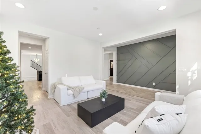 $675,000 | 2349 Via Alicante, Henderson, NV 89044