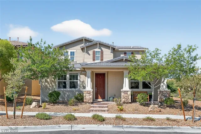 $690,000 | 2349 Via Alicante, Henderson, NV 89044