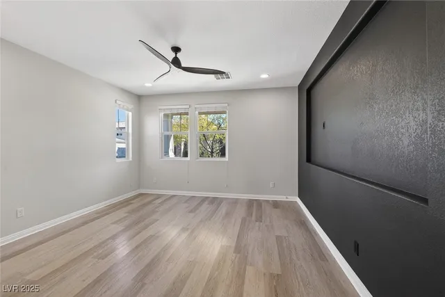 $675,000 | 2349 Via Alicante, Henderson, NV 89044