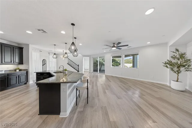 $675,000 | 2349 Via Alicante, Henderson, NV 89044